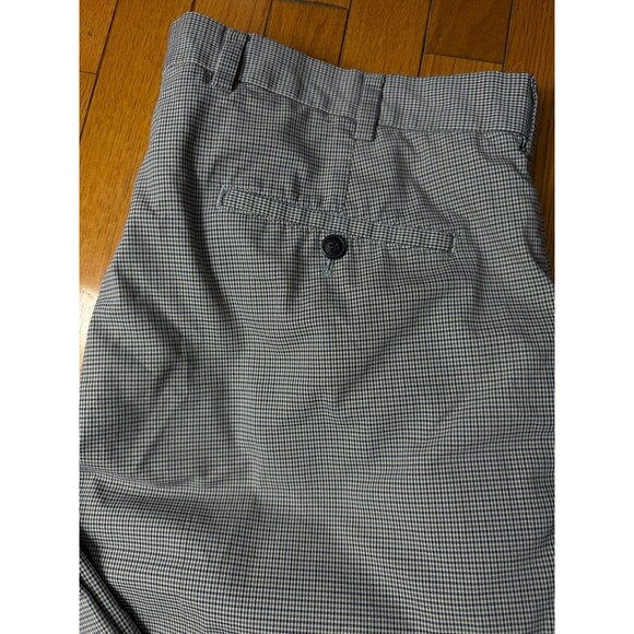 Brooks Brothers Clark Straight- Advantage Chino® Pants 40x32 - Picture 2 of 8